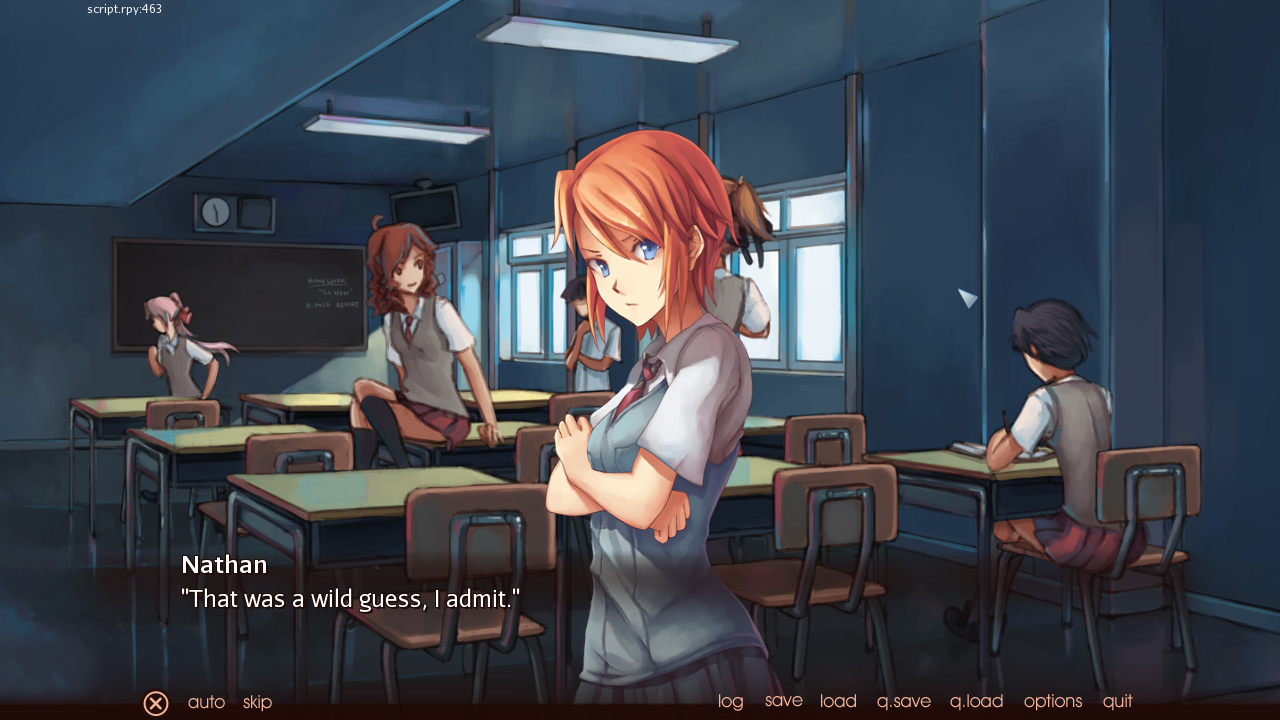 visual novel games free download for pc